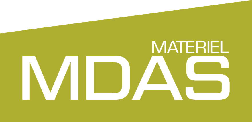 MDAS Materiel